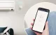 Gosund EP2 WiFi Smart Plug 10A Tuya, 4-Pack