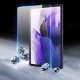 Samsung Galaxy Tab S7 FE (SM-T730 SM-T736B) / S7+ Plus (SM-T970 / T976B) Dux Ducis Tempered Glass Screen Protector |...