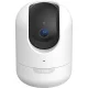 D-Link DCS-8610/E 2.5K QHD Pan & Tilt Indoor WiFi Camera