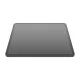 Graphics Tablet HUION Kamvas Slate 13