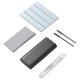 Baseus Portable Cleaning Set for Home Office Accecories