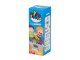 Interesting New Board Puzzle Game Tetris Tower \"Tetra Tower\"