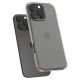 Spigen Ultra Hybrid Case for iPhone 16 Pro Max, Clear