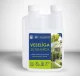 Greenhouse Hygiene Product Healthy Greenhouse, 500 ml (for Polycarbonate and Glass)