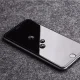 Wozinsky Tempered Glass for Samsung Galaxy A56 / A36