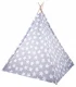 Children\'s Teepee Tent