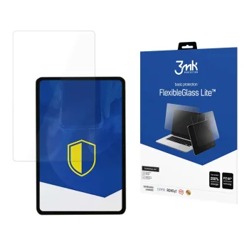 3mk FlexibleGlass Screen Protector for Xiaomi Pad 6 / 6 Pro (11")