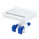 Bestway 58619 Pool Waterfall Fountain with LED Light