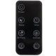 Ruhhy 21847 Dehumidifier and Moisture Absorber