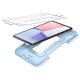 Spigen Samsung Galaxy Tab S9 11\" Tempered Glass Glas.tR EZ Fit