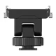 Puluz Magnetic Quick Release Adapter for Insta360 GO Ultra PU1073B