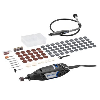 Dremel 3200-1/90 Multifunction Tool