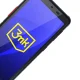 3Mk Protection FlexibleGlass for Samsung Galaxy Xcover 5