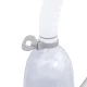 Pool Cleaning Kit - Bestway 58234
