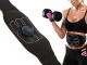 EMS Abdominal Muscle Stimulator and Massage Belt