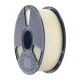 Sunlu PLA+ 3D Printer Filament 1.75 mm (Ivory)