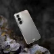 SBS Extreme X2 Case for Samsung Galaxy S26, Transparent