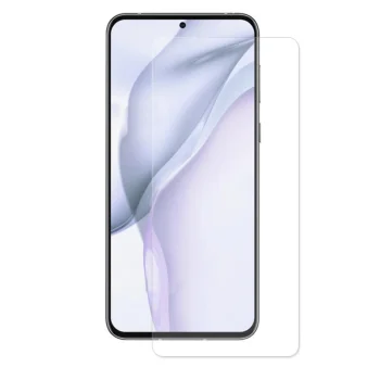 Huawei P50 Tempered Glass Screen Protector