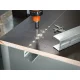 Fein QuickIN 1/4\" Bit Holder