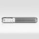 Power Bank Cuktech PB150S 100W 15000mAh Gray