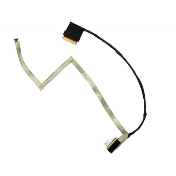 LCD Screen Cable for HP 450, 450 G1, 455 (40-pin)
