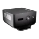 Godox iFlash iT20 C Flash for Canon, Black