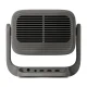 JMGO N3 4K Projector