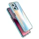 Case for Realme 9 Pro+ / Realme 9 Spring Case, Black