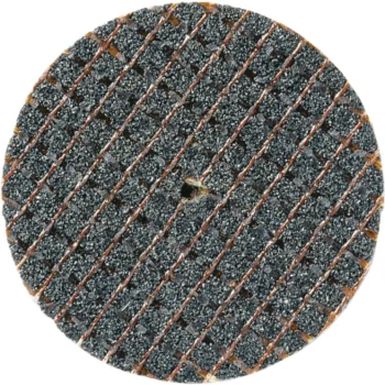 Dremel 426 Cutting Wheels 32 mm, 5 Pcs