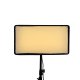 Nanlite PavoSlim 120C Full-Color LED Video Light