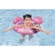 Bestway Minnie Inflatable Swim Ring 74 x 76 cm 9102N