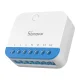 Smart Zigbee Dimmer Switch Sonoff MINI-ZBDIM 400W