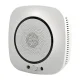 Moes WSS-CO Smart Wi-Fi Carbon Monoxide Detector