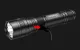 Superfire L6-H Flashlight 900lm 15W USB-C