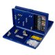 Sea Battle Strategy Board Game for Families 22413