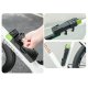 Rockbros 829 Folding Combination Bike Lock 32140006001 Black