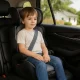 Ecotoys 2-in-1 Child Car Seat & Booster i-Size, 100-150 cm