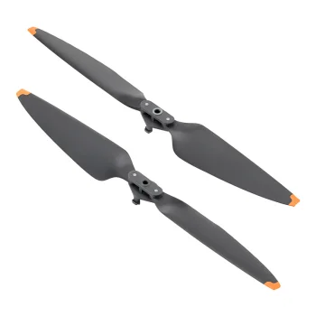 DJI Air 3 Propellers (2-pack)