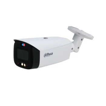 4K 8MP IP Network Camera HFW3849T1-AS-PV-S3 (2.8mm)