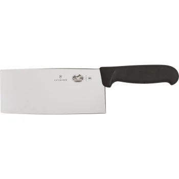 Chef's Knife Victorinox Fibrox 18 cm