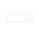 Google Pixel 8 Pro Back Camera Lens Tempered Glass Protector | Защитное стекло для задней...