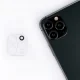 TFO 3D Camera Lens Tempered Glass for Samsung Galaxy S24 Ultra