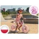 Ricokids Fun Adventure Kids Balance Bike