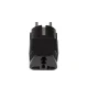 Maclean MCE155 Universal Power Adapter UK/US to EU, Black