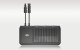 Saules paneļu un auto lādētājs DJI Power 1.8kW