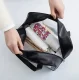 Washbag Waterproof Travel Makeup Bags, Set Of 3 Pieces