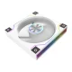 Darkflash DM20 LINE 120mm ARGB Cooling Fan White