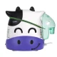 Promedix PR-810 Kids Inhaler / Nebulizer, Cow Design