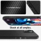 Spigen Liquid Air Case for iPhone 14 Plus - Matte Black