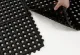 Interconnected Rubber Mat 12 x 914 x 914 mm